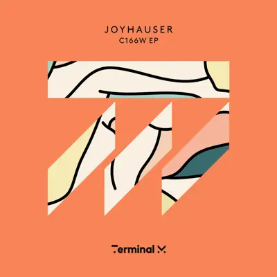 Listen to C166w - EP by Joyhauser