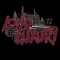 Loud Luxury 2022 - Playboi Party & Nasty s lyrics