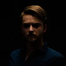 Heliocentric dinle, müzik videolarını izle, biyografisini oku, tur tarihlerini ve daha fazlasını gör!