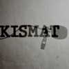 Kismat - Single