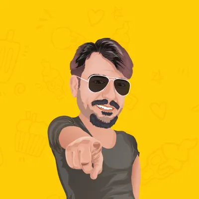 Listen to Çılgın Dondurmacı, watch music videos, read bio, see tour dates & more!