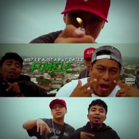 Fumele (feat. Big Trailer) - Single - Yoster Acosta