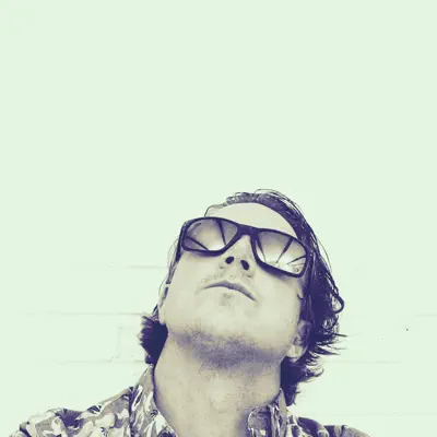 Listen to Jonathan Cour, watch music videos, read bio, see tour dates & more!