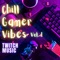 Wizard Sleeve (feat. Blake Makes Music) - Twitch Music lyrics