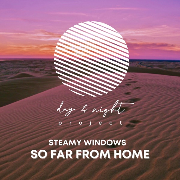 So Far from Home - Single