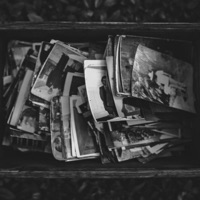 Clandestine (feat. BEARDED LEGEND) - Single - Boone