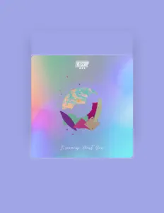 Hör dir FreeScoop an, schau dir Musikvideos an, lies die Biografie, finde Tourdaten und mehr!