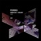 Nimatek - Ferro lyrics