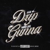 Drip Hard Like Gunna - Single