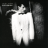 Lyle Lovett and His Large Band - Lyle Lovett & His Large Band