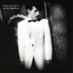 Lyle Lovett and His Large Band