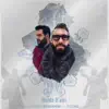 Stuart Benyamin - Warda D'atri