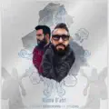 Warda D'Atri
