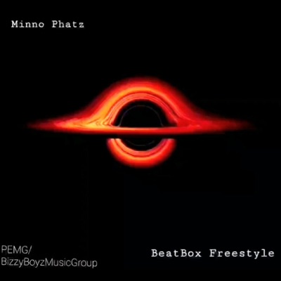 Beat Box Fresstyle (Remix) [Remix] - Single