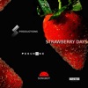 Strawberry Days - Single