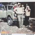 No Celebration