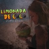 Limonada de Coco - Single