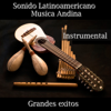 Sonido Latinoamericano - Música Andina Instrumental - Cholos Andinos