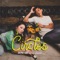 Circles (feat. Justin Park) - Demie Cao lyrics