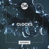 Clocks (Acoustic) artwork