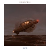 Kennedy One - Drive