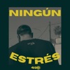 Ningun Estres - Single