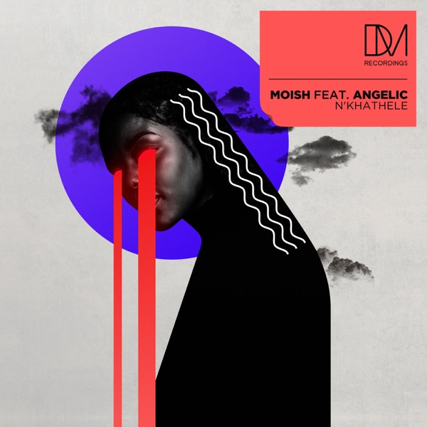 N'khathele (feat. Angelic) - Single