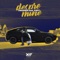 Despre Mine (feat. Aspy) - Swisher lyrics