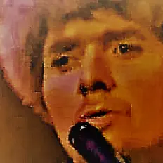 Poslechněte si interpreta Christopher B McCarty, sledujte hudební videa, přečtěte si životopis, podívejte se na data turné a další informace.