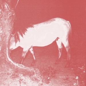 Woodall (Remixes) - EP
