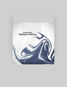 Listen to Yung Kudo, watch music videos, read bio, see tour dates & more!