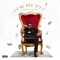 Can't Keep Up (feat. Lil' Keke, Mr. 3-2 & Mike D) - Eliot Ness lyrics