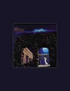 收听 Ms. (Sharon) Ridley、观看音乐视频、阅读小传、查看巡演日期等 ！