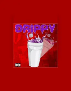 DrippyKhidd을(를) 듣고, 뮤직 비디오를 보고, 약력을 읽고, 투어 일정 등을 확인하세요!