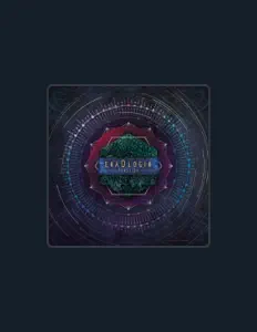 Listen to Ekaologik, watch music videos, read bio, see tour dates & more!