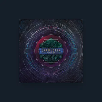 Listen to Ekaologik, watch music videos, read bio, see tour dates & more!