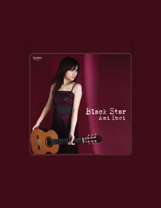 Listen to Ami Inoi, watch music videos, read bio, see tour dates & more!