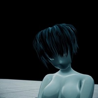 Darling - Single - sedate