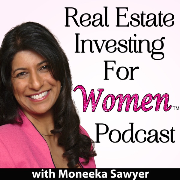 Real Estate Investing For Women Real Estate Investing For Women