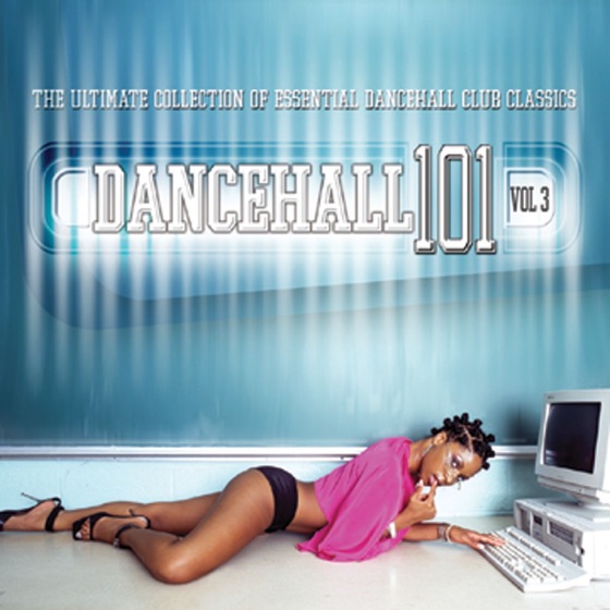 Cover artwork for Pass the Dutchie