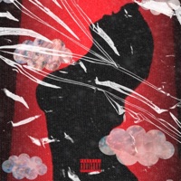 Confidence (feat. IQ) - Single - Moso