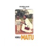 Maitu - Single