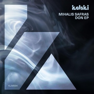 Don - EP