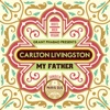 My Father - Single