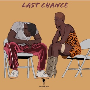 Last Chance