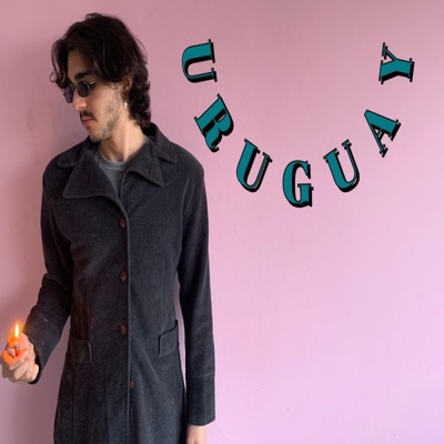 Uruguay - Single