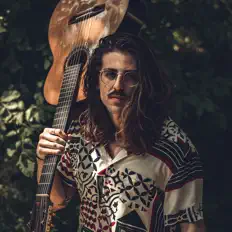 Escucha a Emmanuel Jacob Lacopo, mira videos musicales, lee su biografía, consulta las fechas de las gira y más.