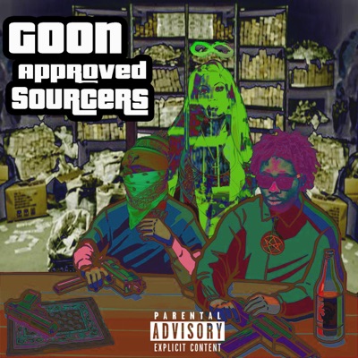 BRANEW (feat. T1000 Beats) - Single