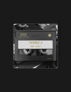 Listen to Tripple X, watch music videos, read bio, see tour dates & more!
