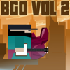 Banjo Guy Ollie - Volume 2 - Banjo Guy Ollie
